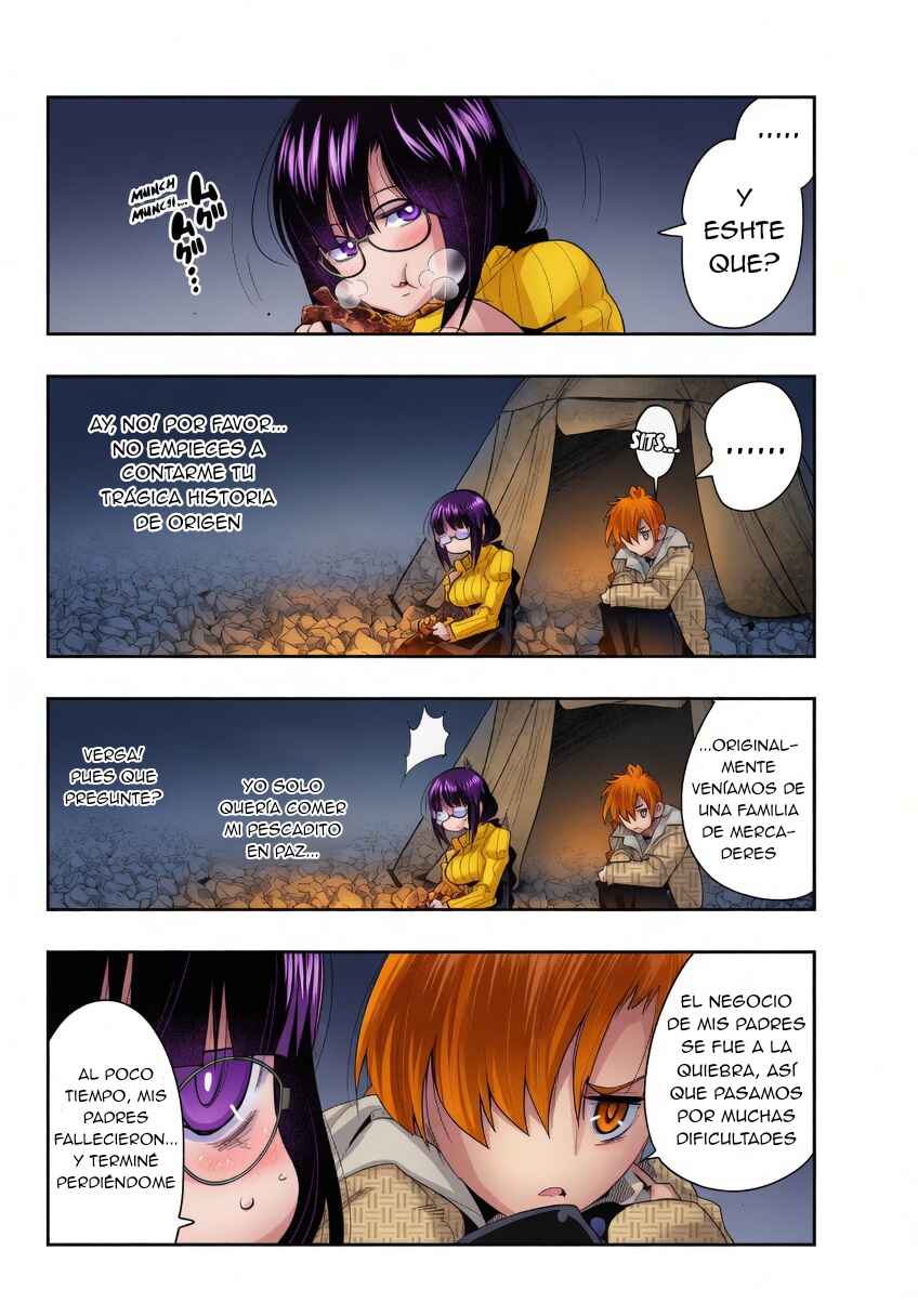 Chapter 15 - Page 12