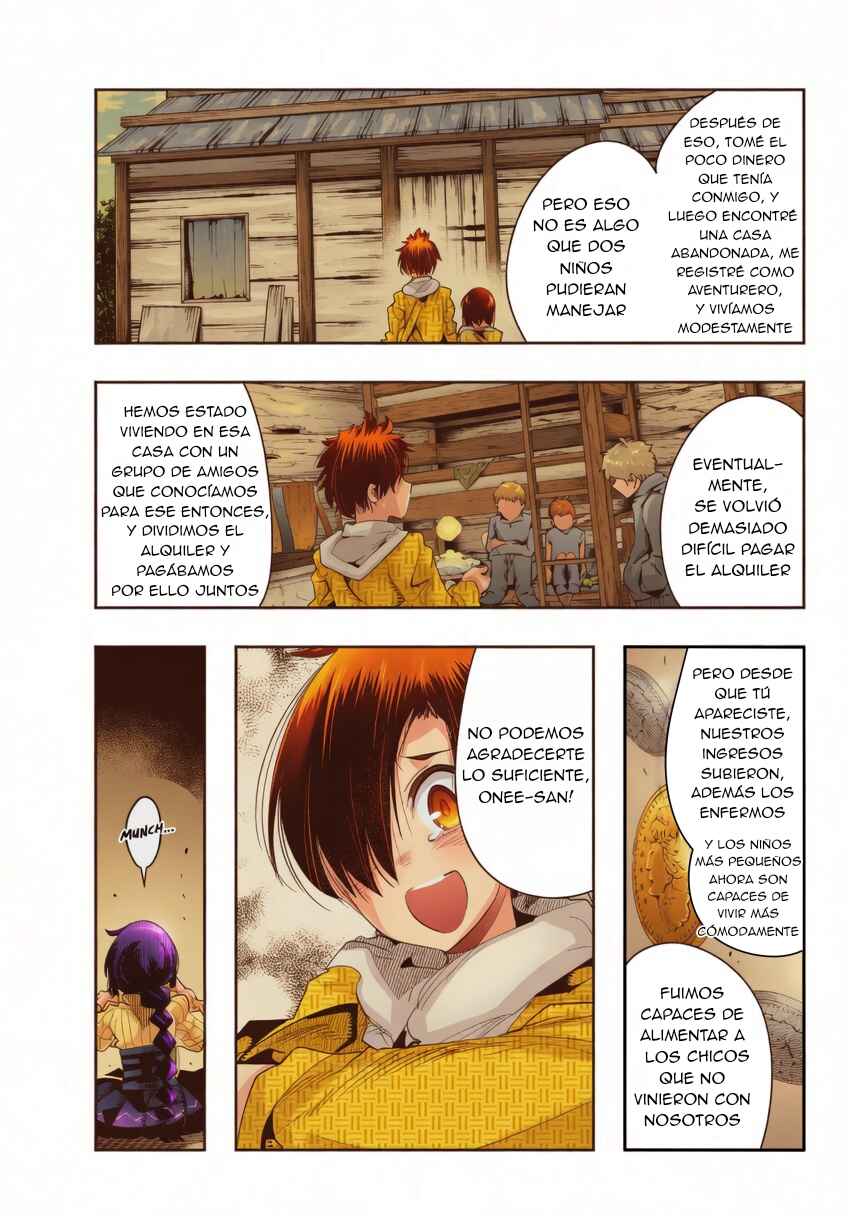 Chapter 15 - Page 13