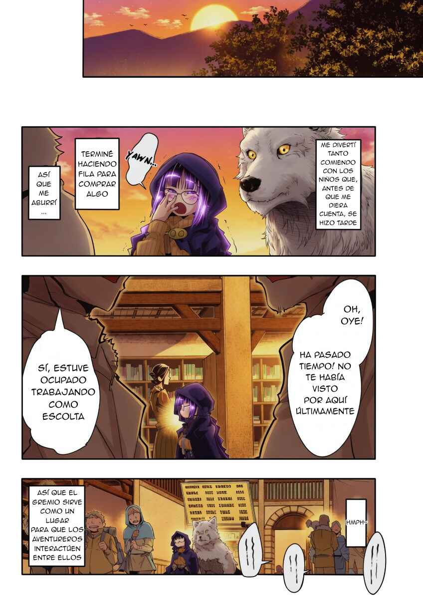 Chapter 15 - Page 20