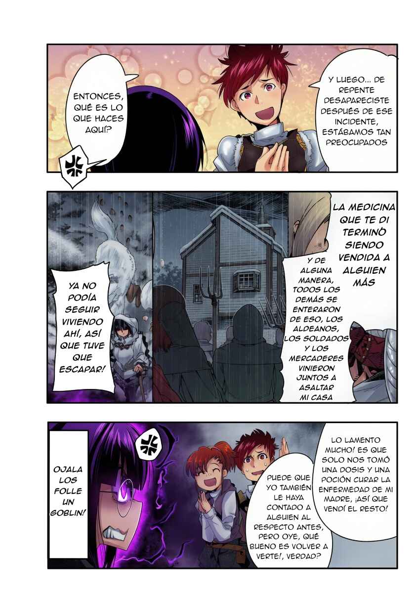 Chapter 15 - Page 27