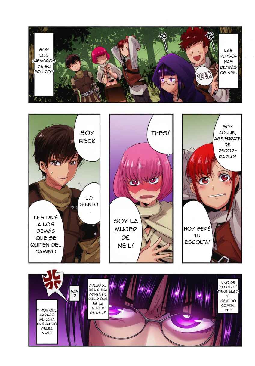 Chapter 15 - Page 31