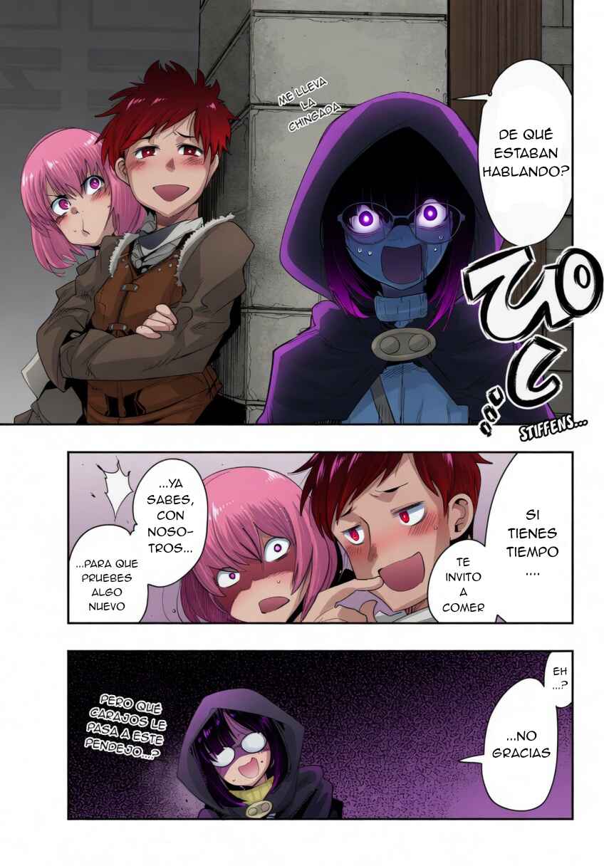 Chapter 15 - Page 35