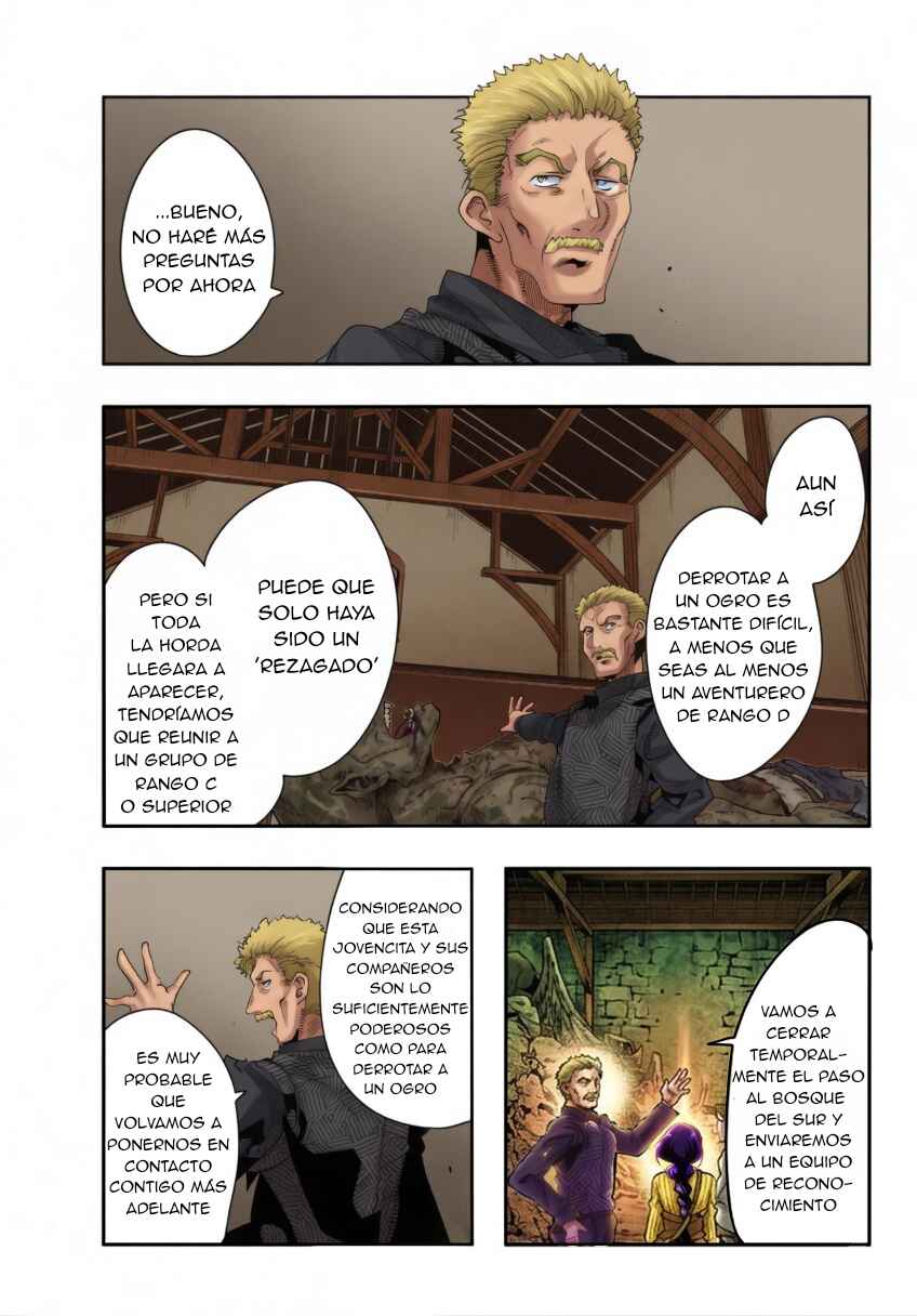 Chapter 15 - Page 5