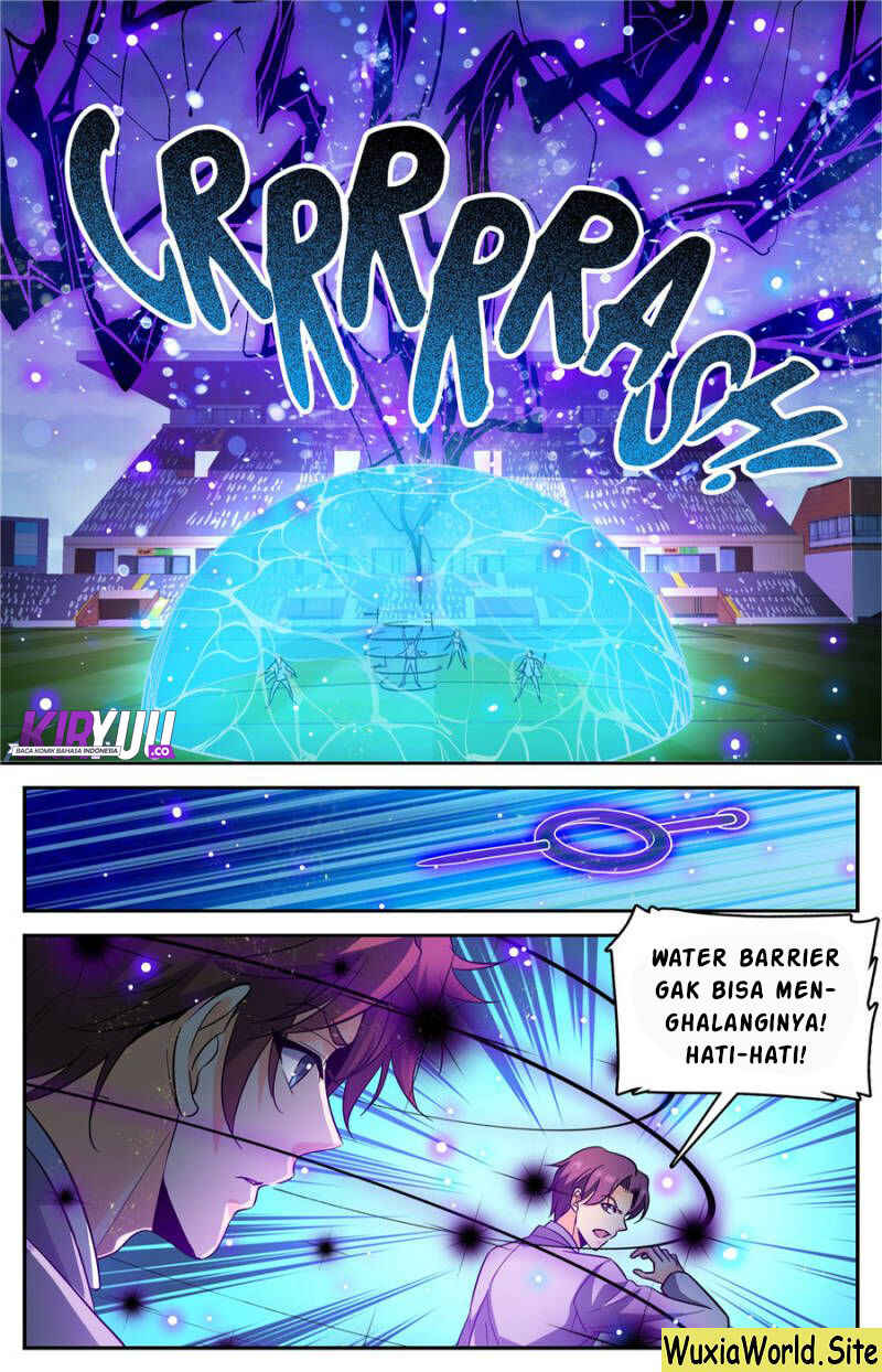 Chapter 362 - Page 4