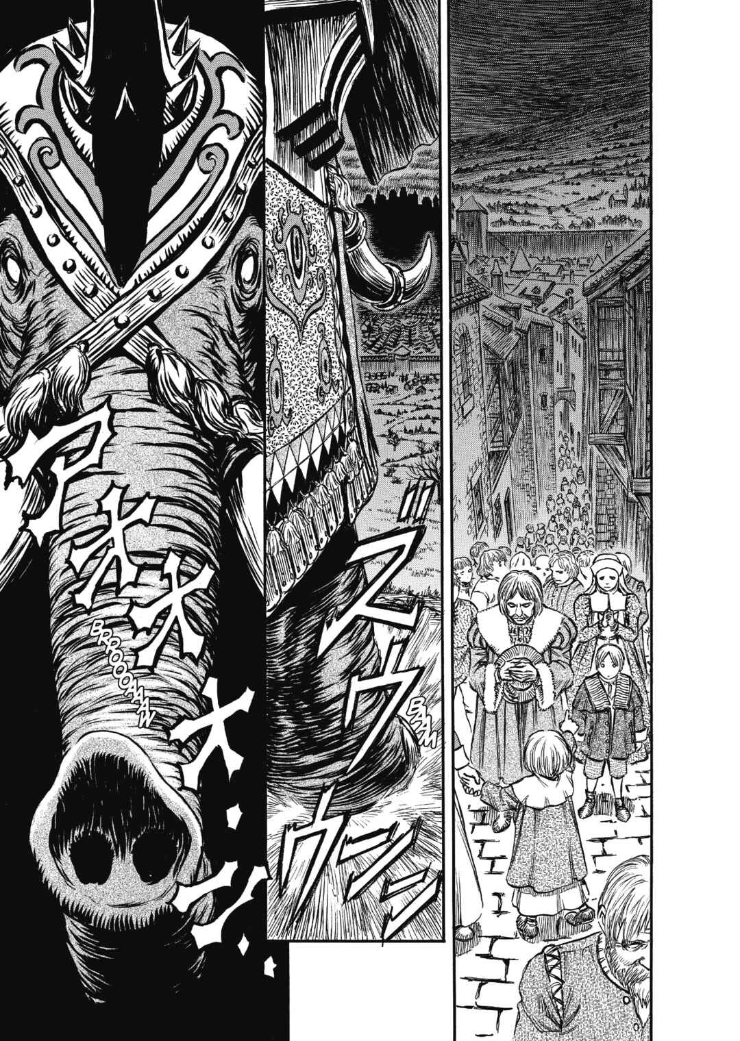 Chapter 127 - Page 18