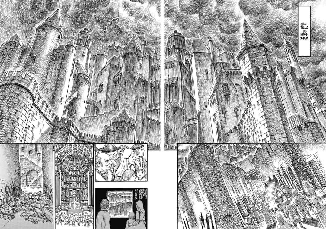 Chapter 127 - Page 2