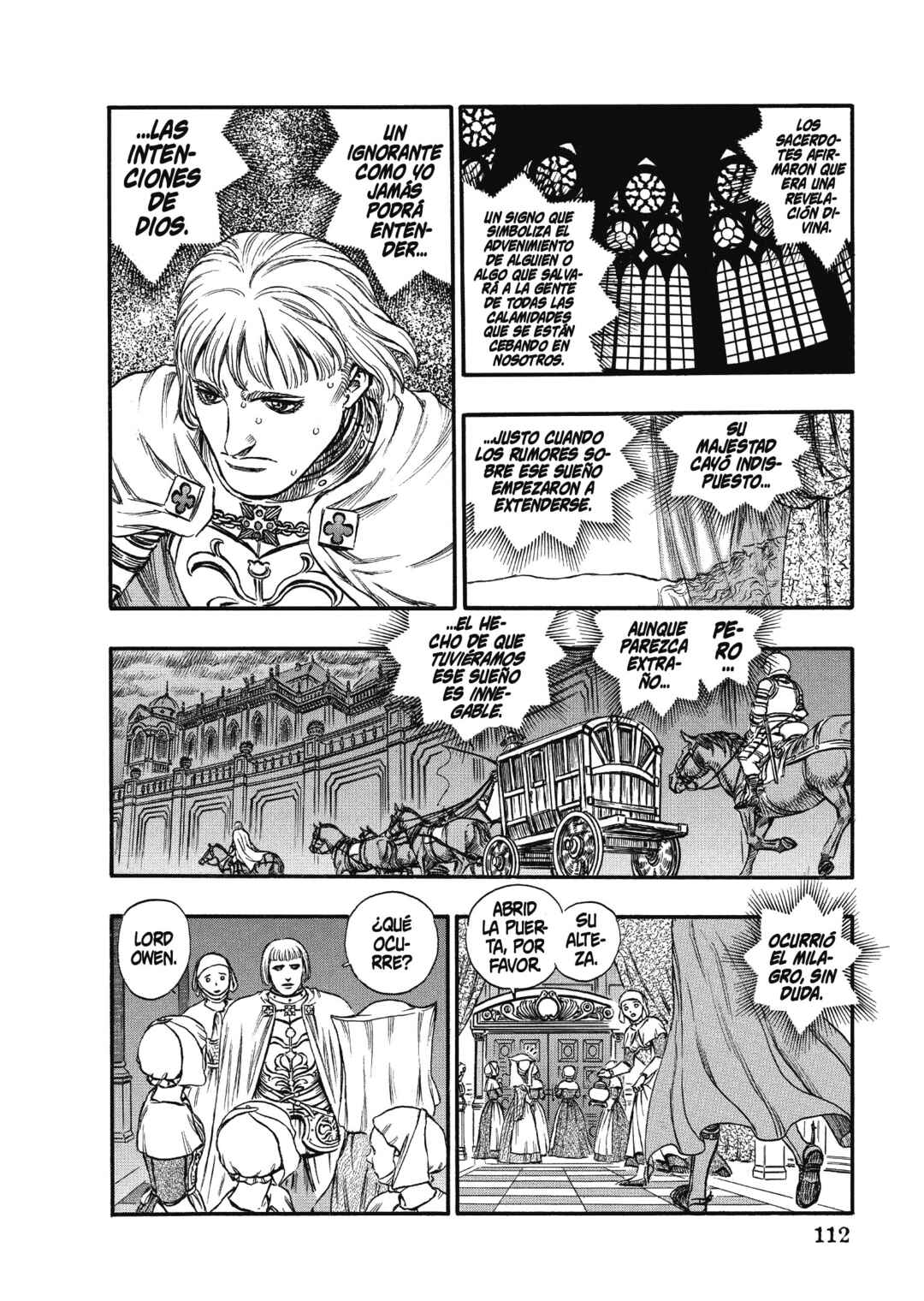 Chapter 127 - Page 7