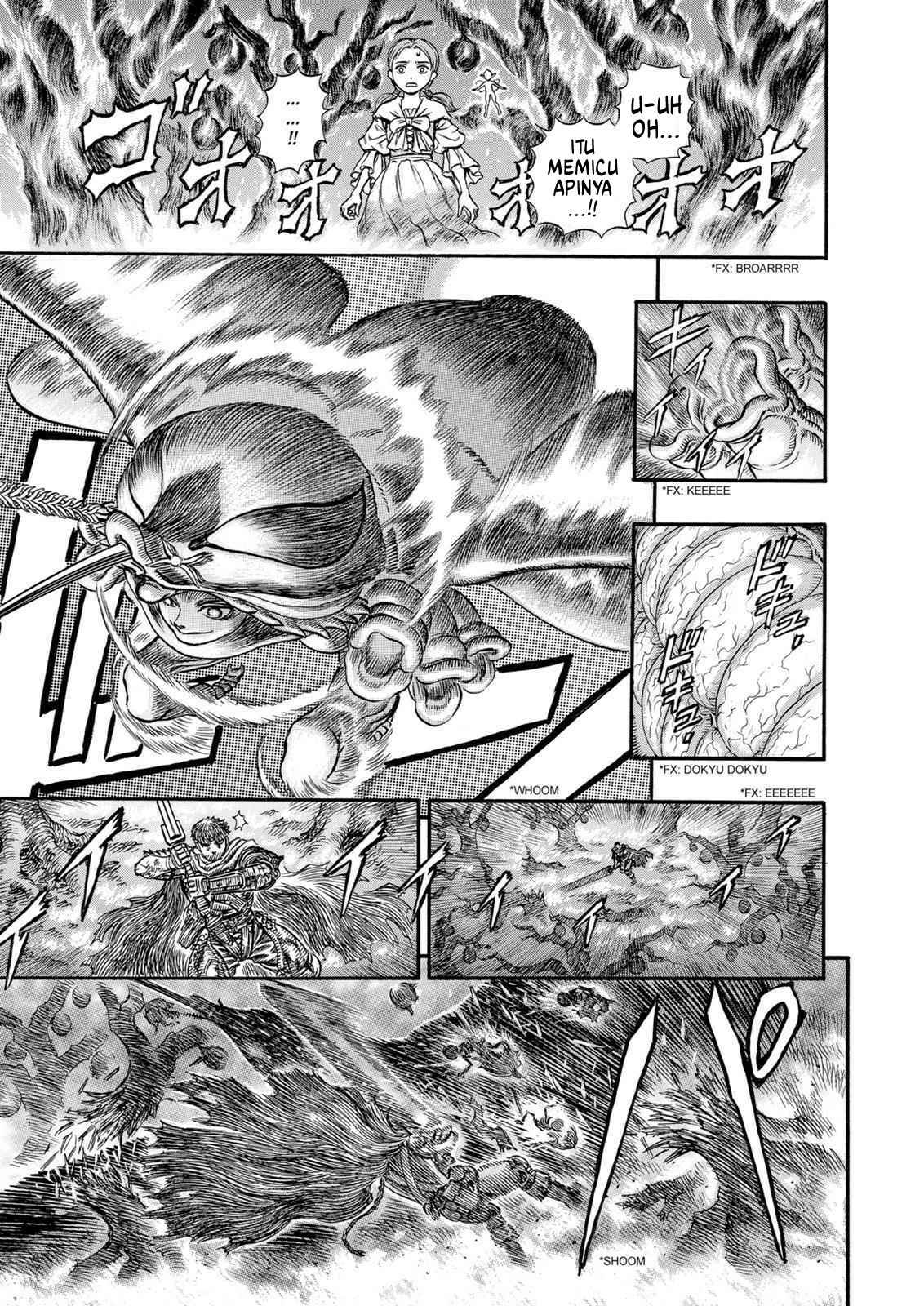 Chapter 113 - Page 6