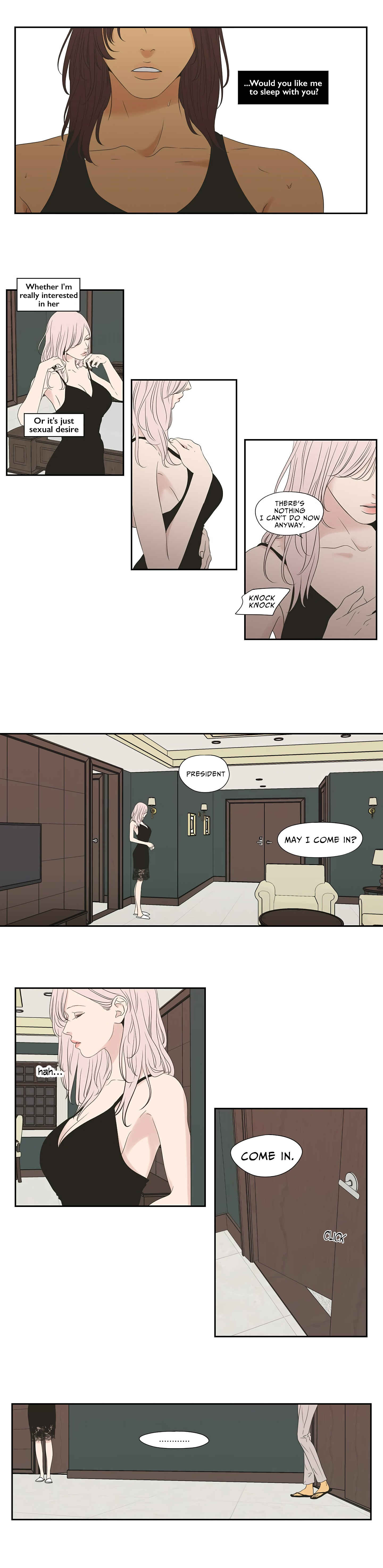 Chapter 114 - Page 2
