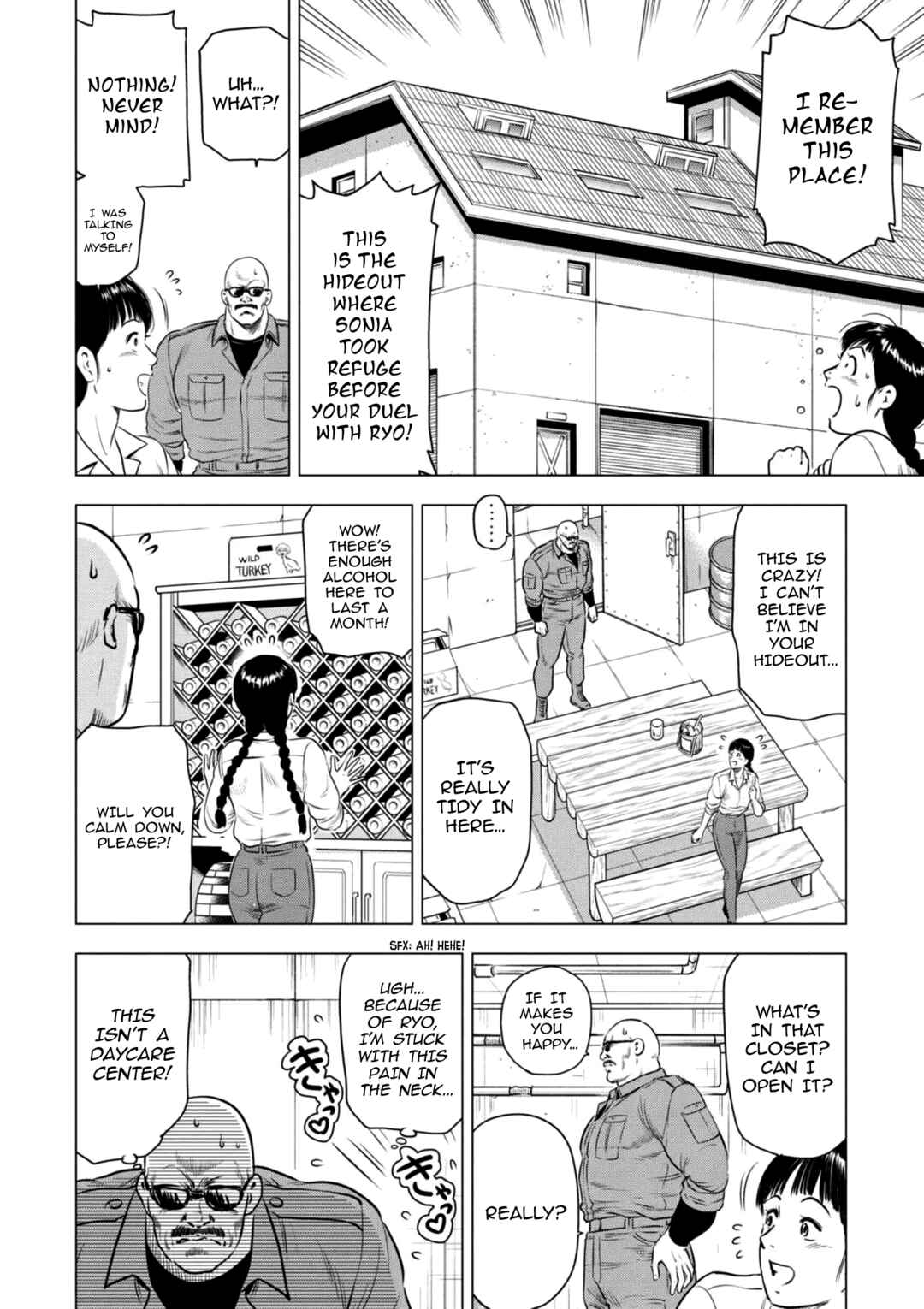 Chapter 21 - Page 12