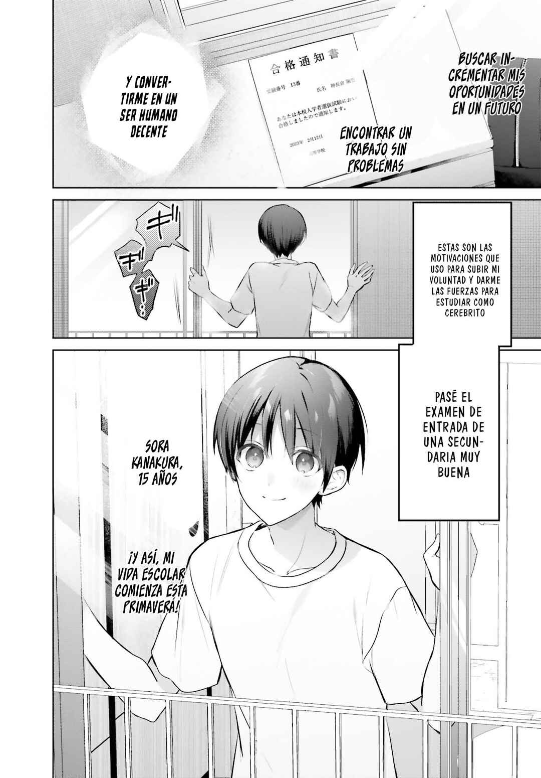Chapter 1 - Page 5