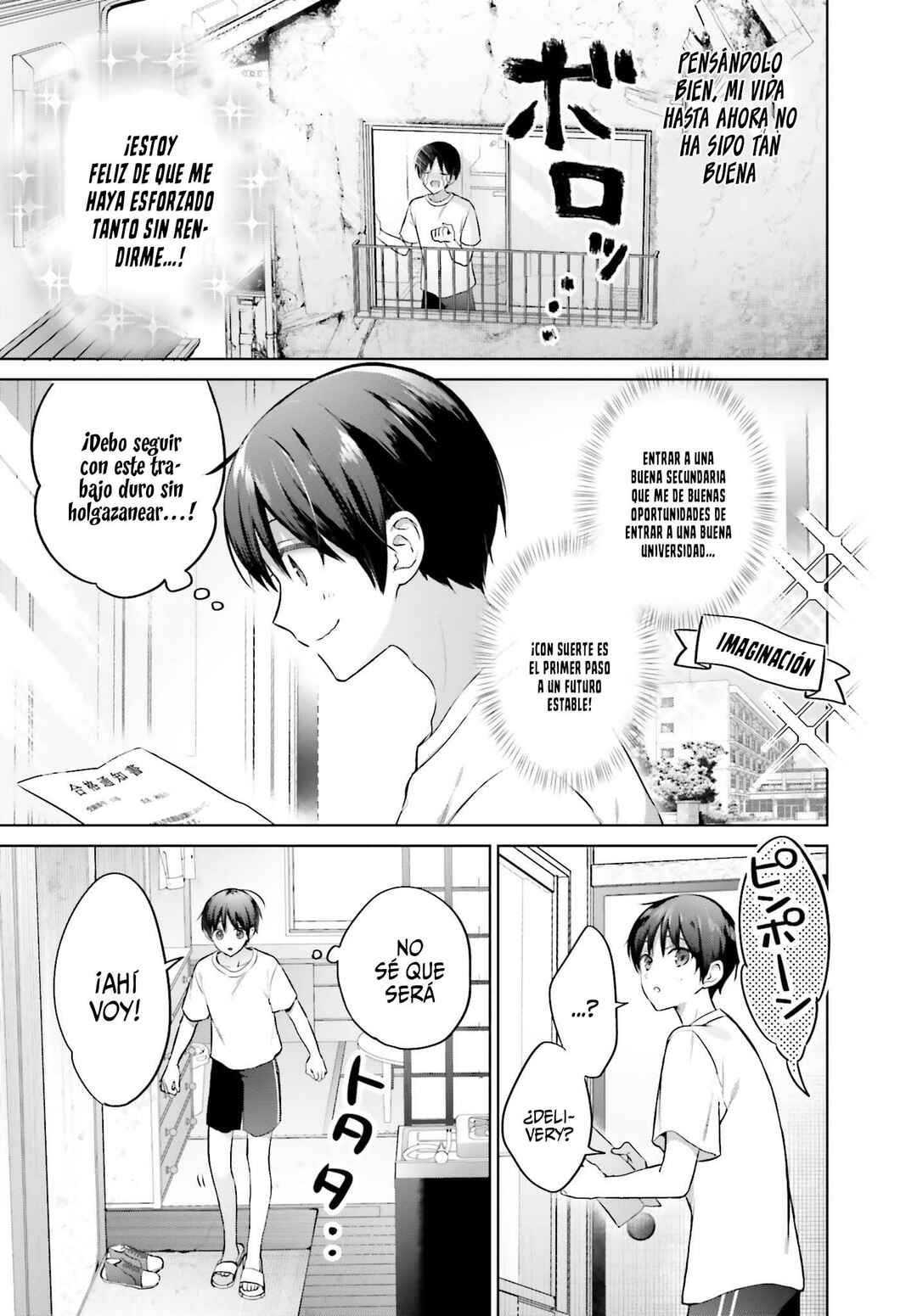 Chapter 1 - Page 6