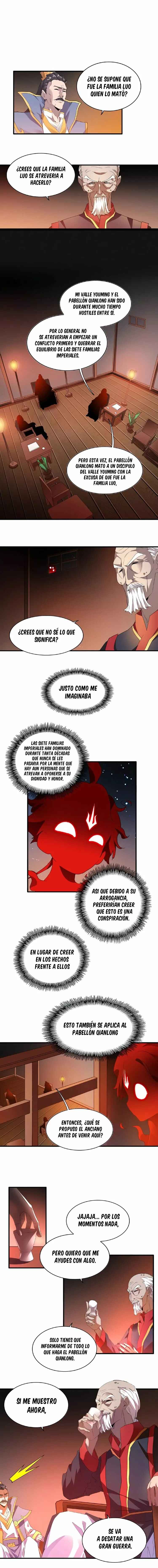 Chapter 13 - Page 6