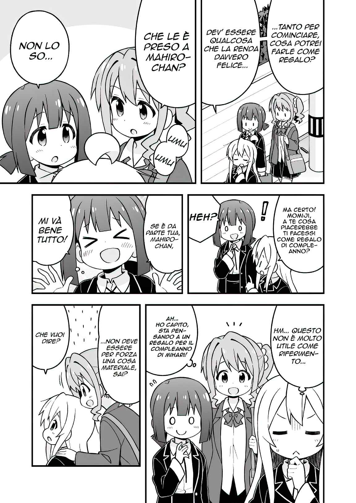 Chapter 42 - Page 4