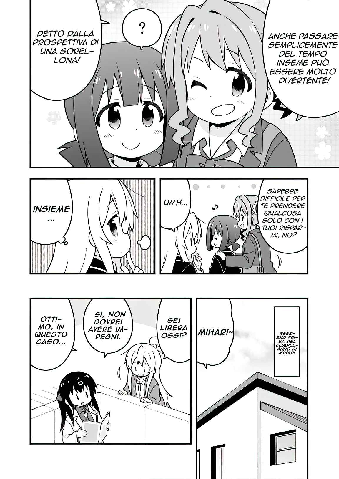 Chapter 42 - Page 5