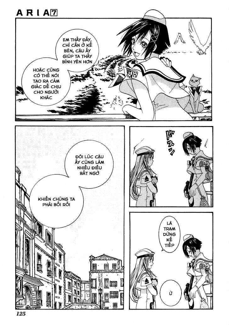 Chapter 34 - Page 25