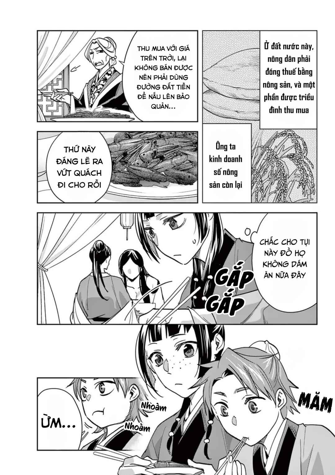 Chapter 85 - Page 9