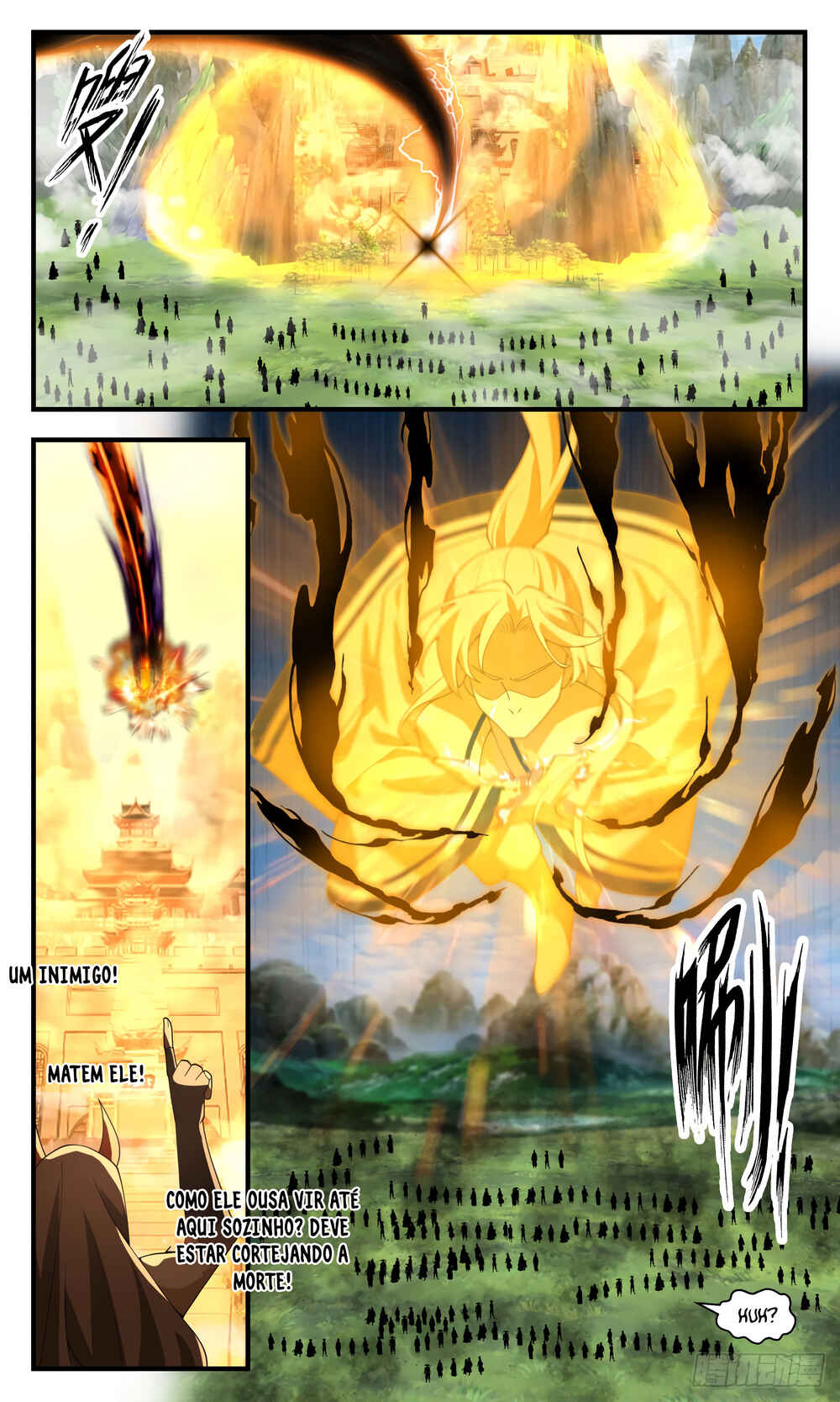 Chapter 2512 - Page 4