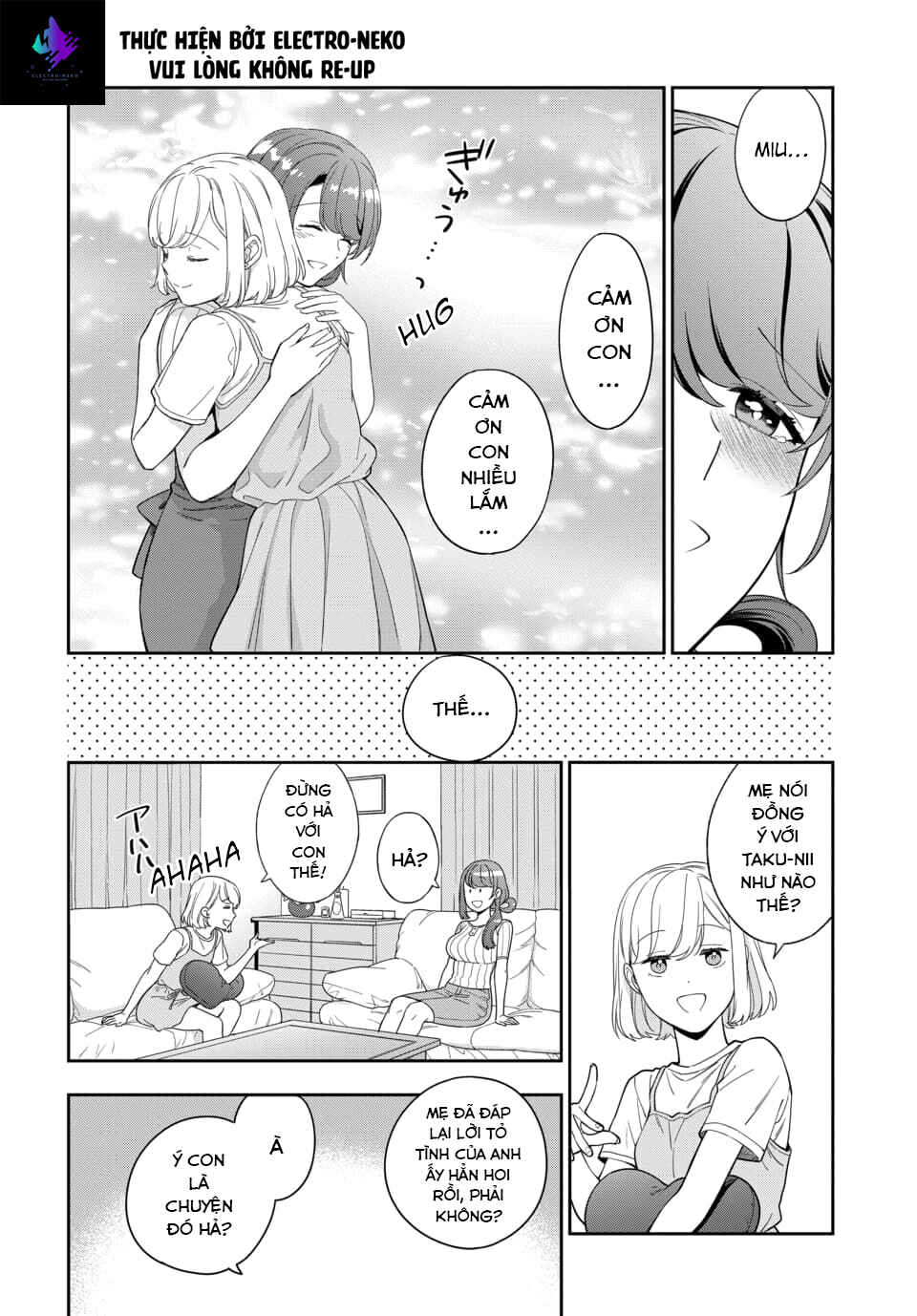 Chapter 22.1 - Page 7