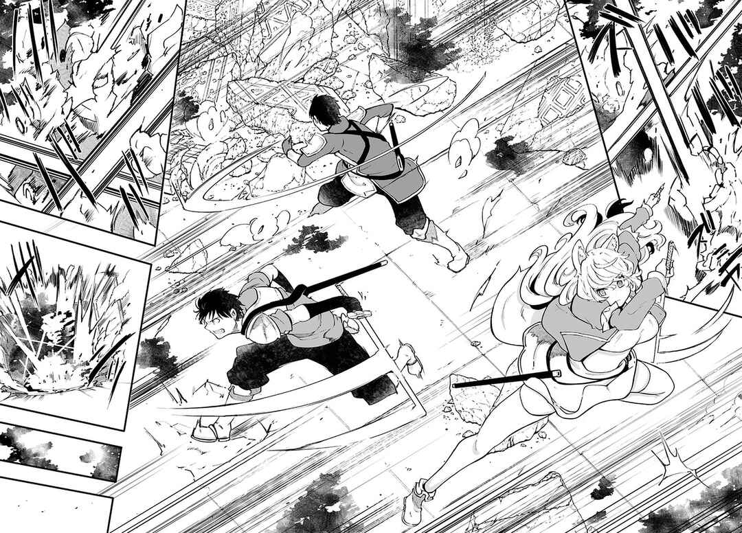 Chapter 40 - Page 23