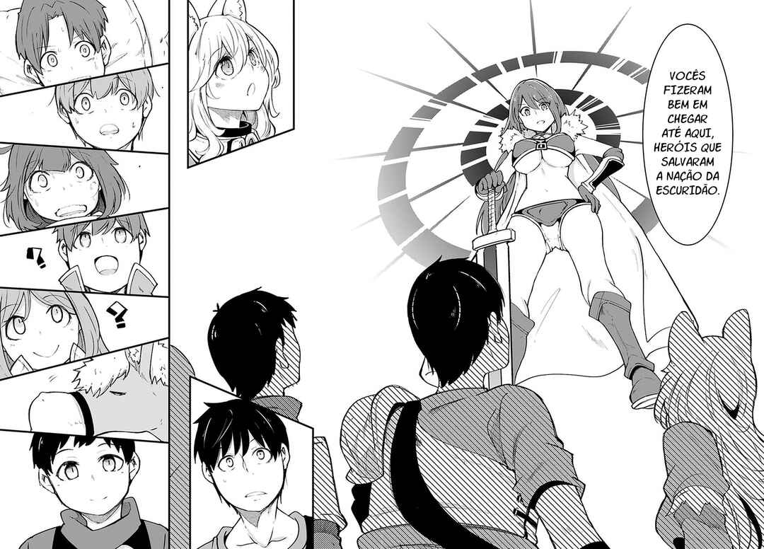 Chapter 40 - Page 36