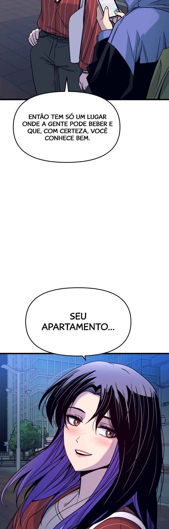 Chapter 5 - Page 33