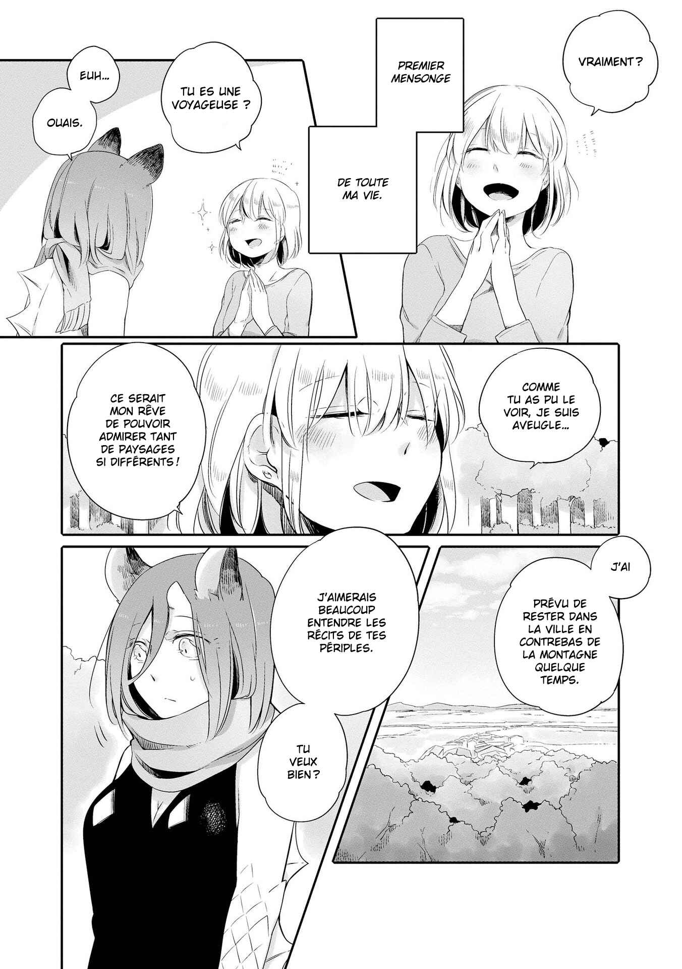 Chapter 1 - Page 14