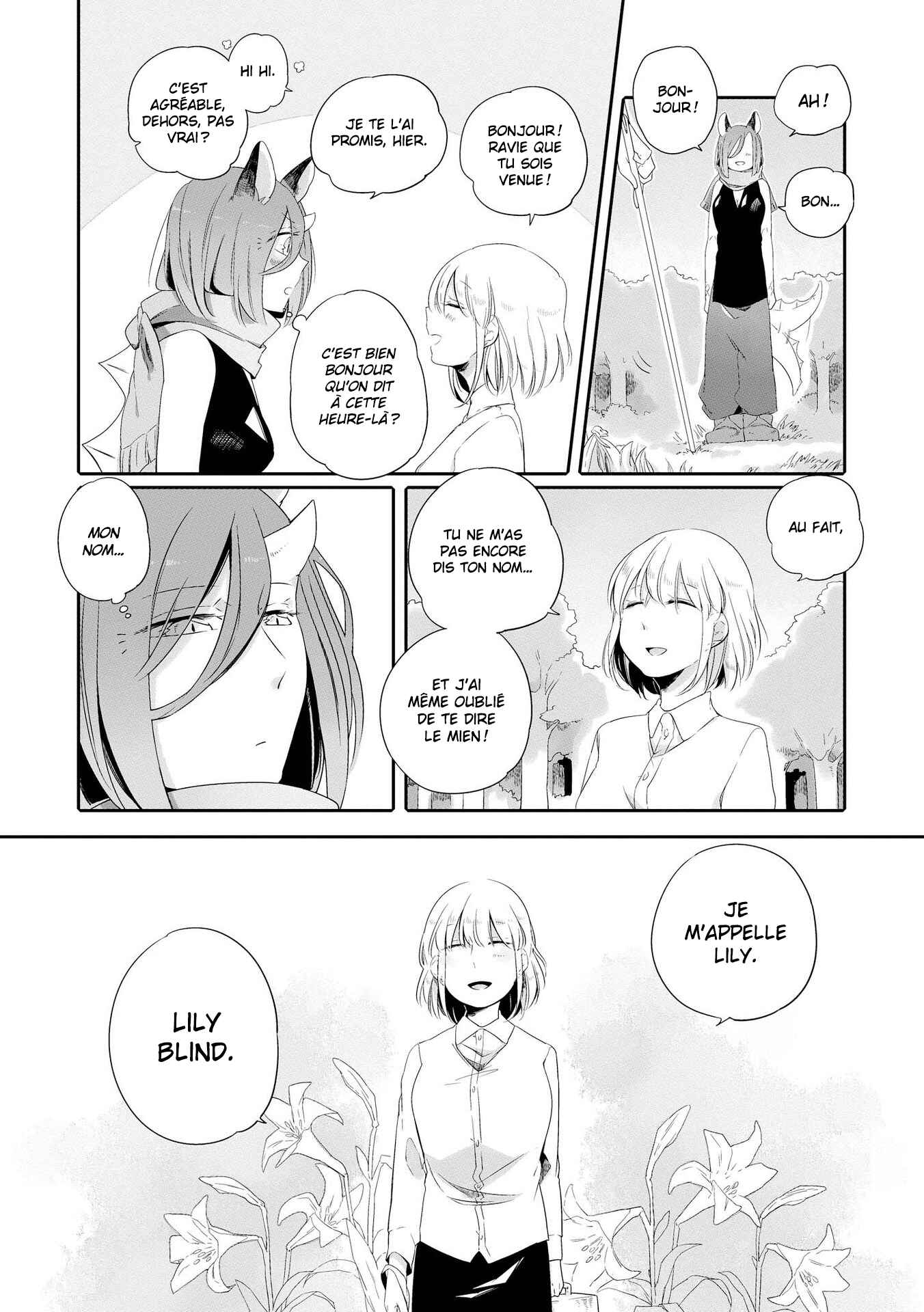 Chapter 1 - Page 19