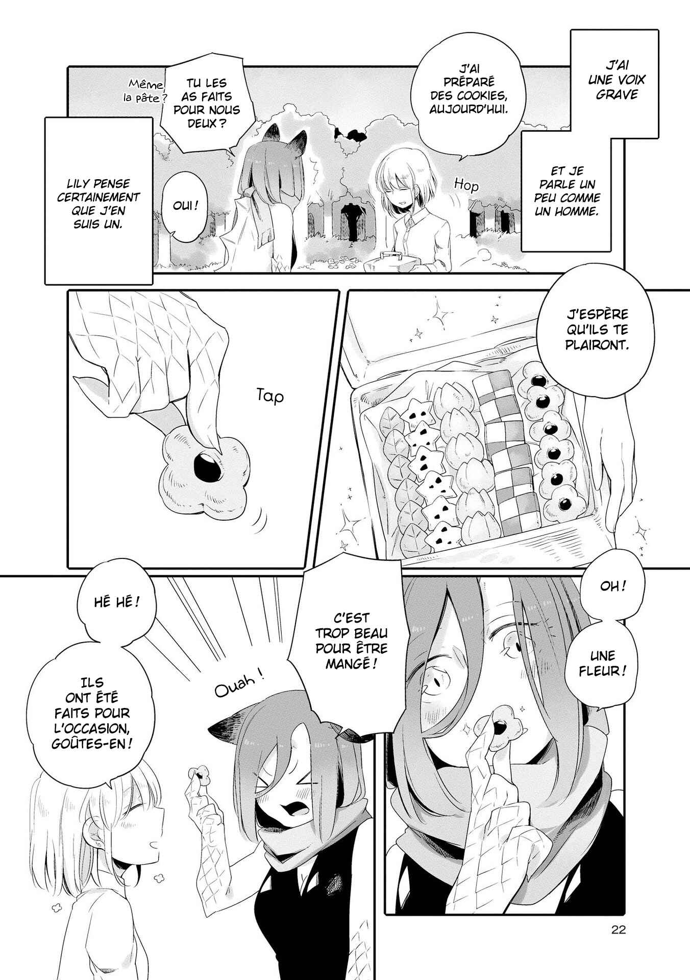 Chapter 1 - Page 22