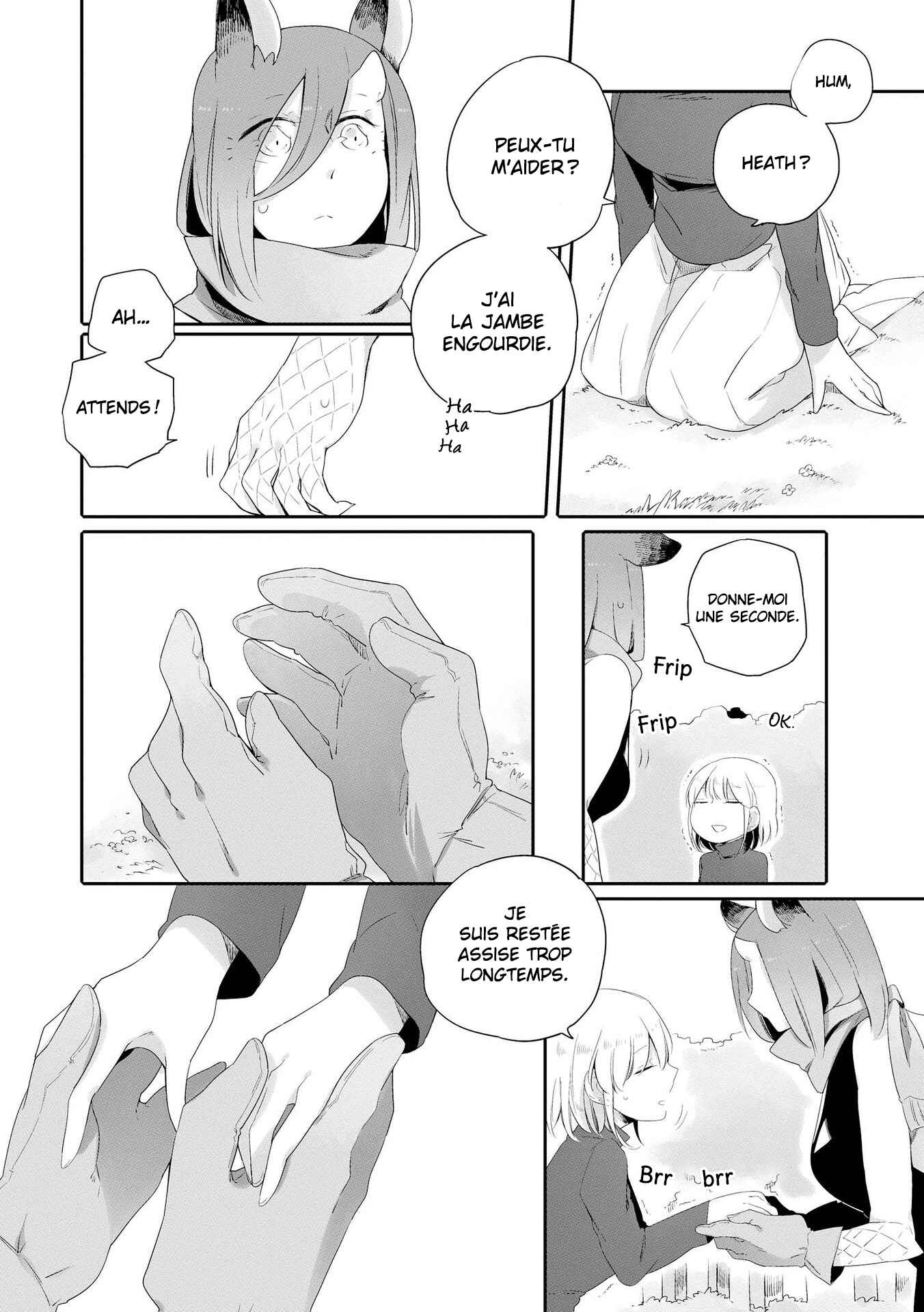 Chapter 1 - Page 33