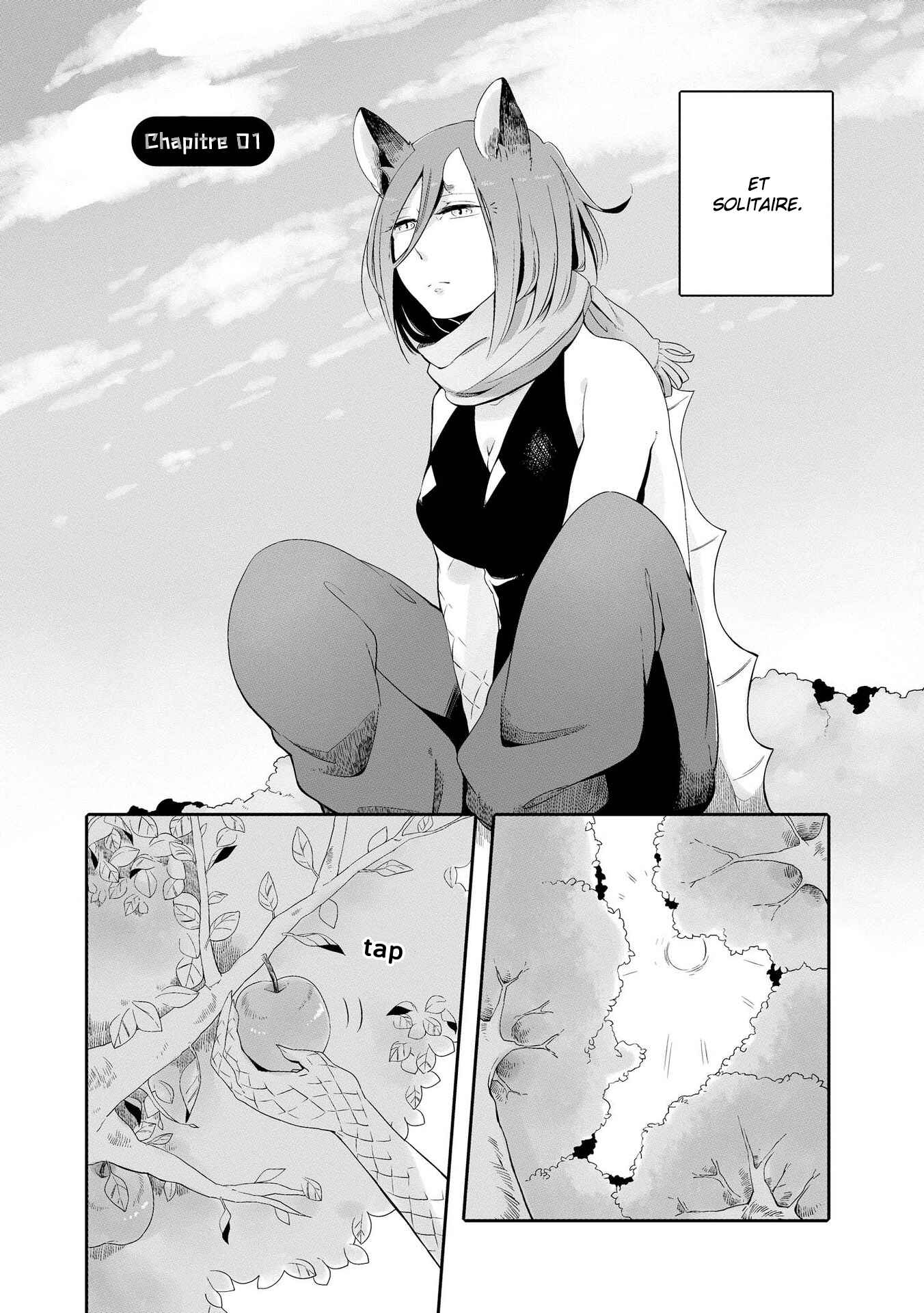 Chapter 1 - Page 6
