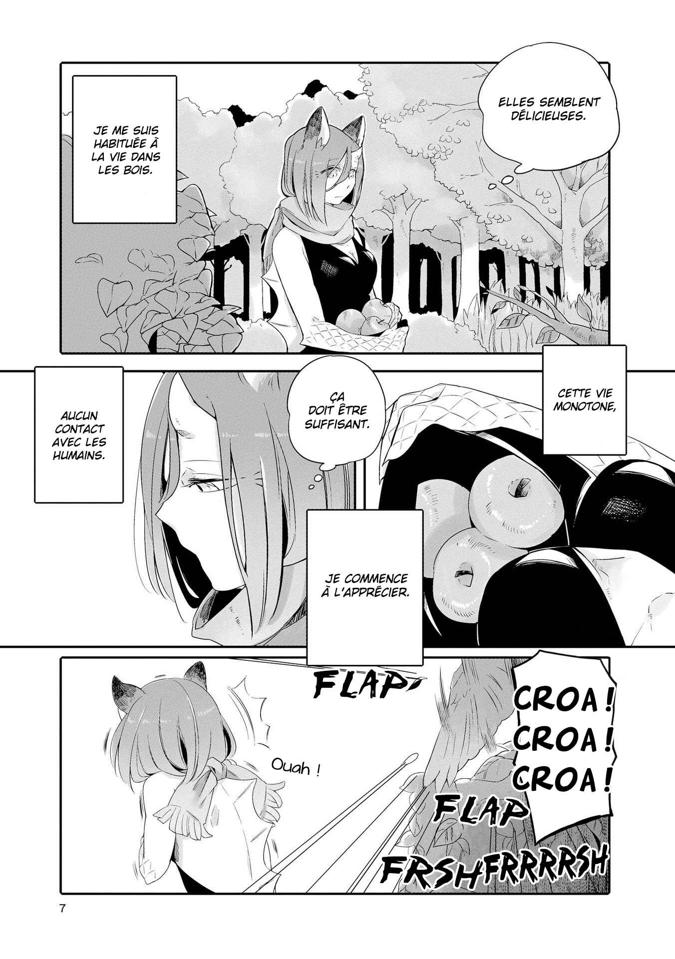 Chapter 1 - Page 7