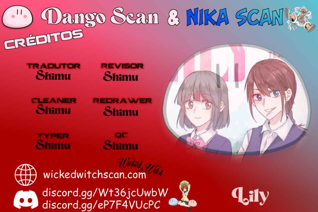 Chapter 270 - Page 1
