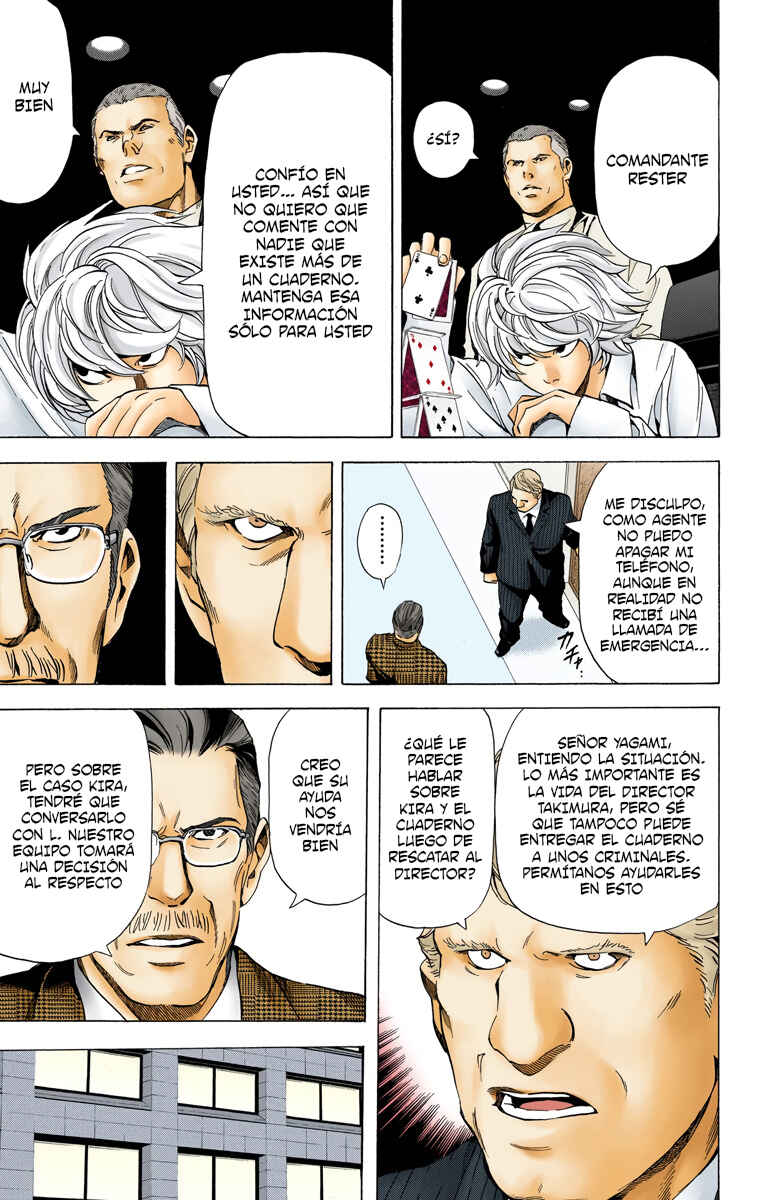Chapter 61 - Page 11
