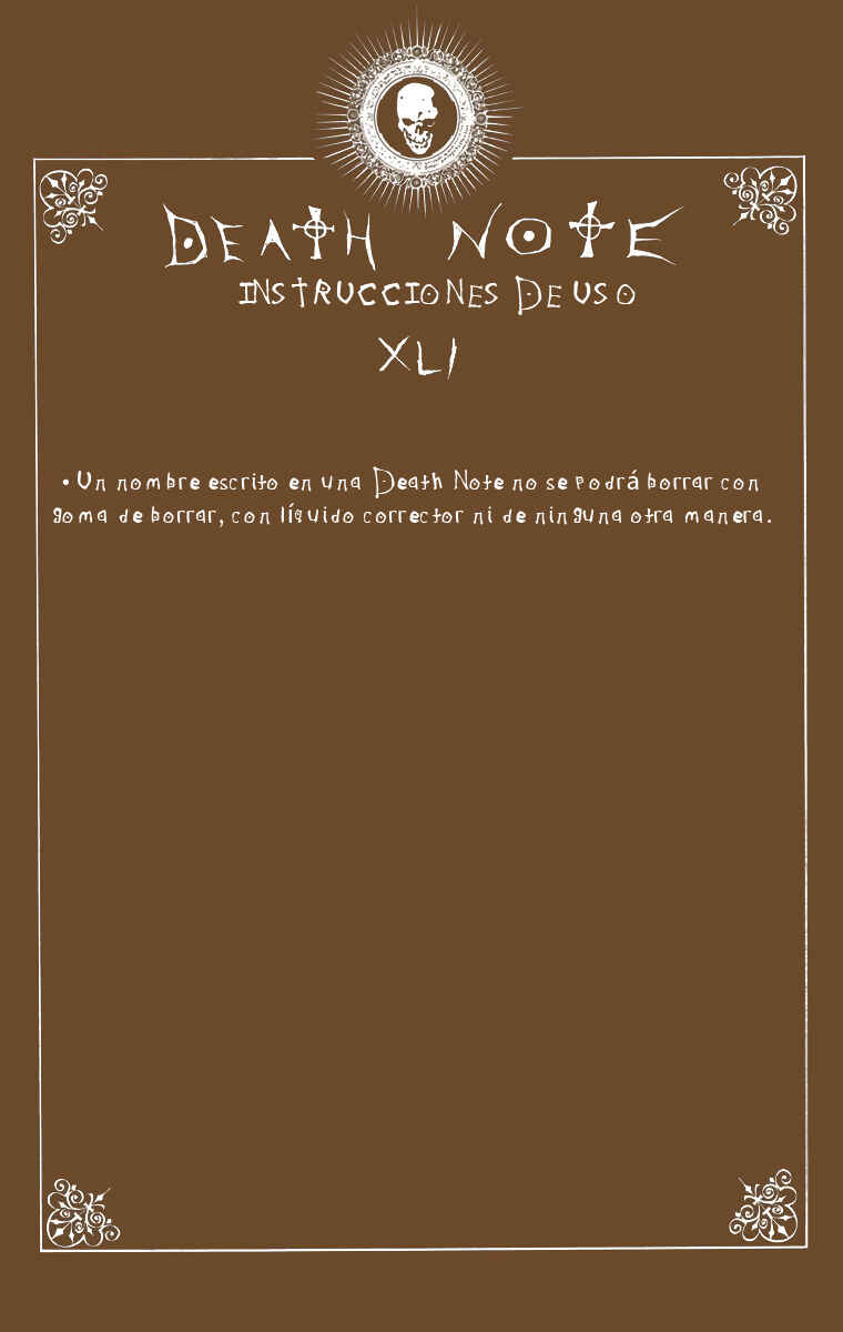 Chapter 61 - Page 21