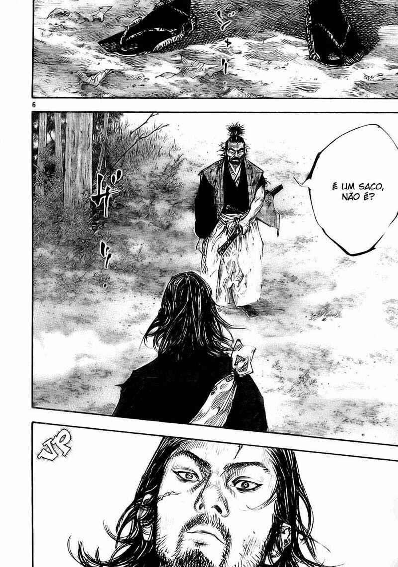 Chapter 277 - Page 6