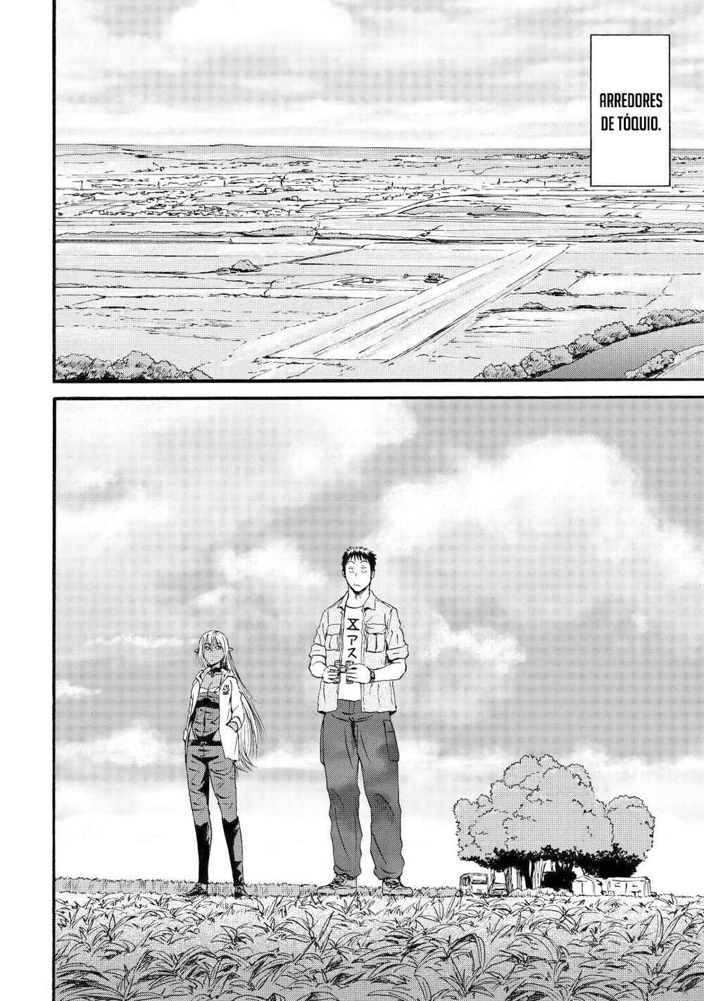 Chapter 105 - Page 3
