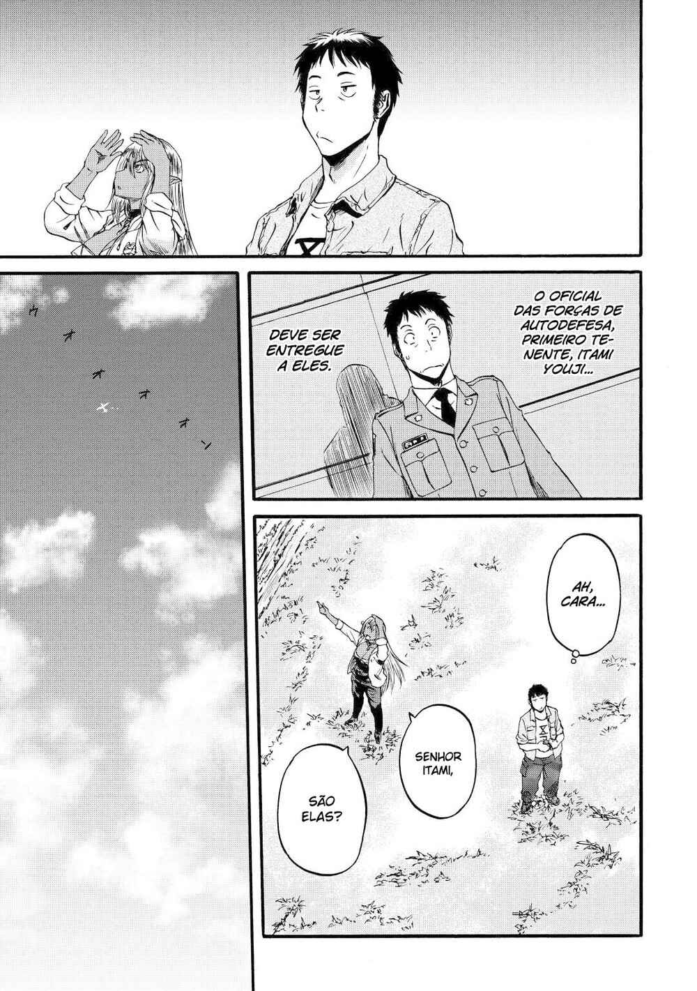 Chapter 105 - Page 4