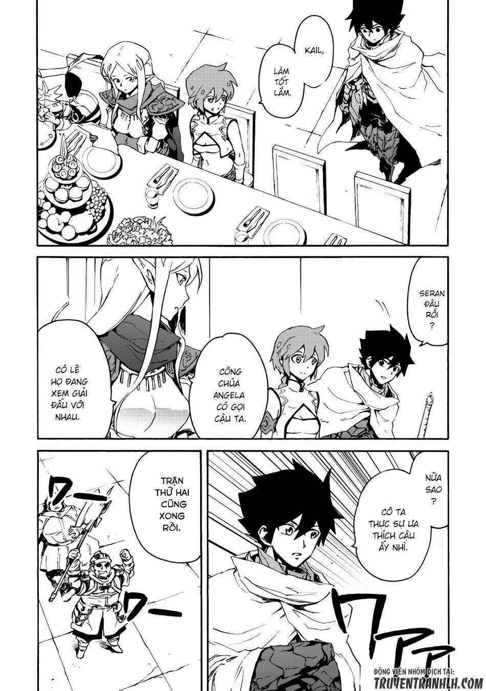 Chapter 33 - Page 3