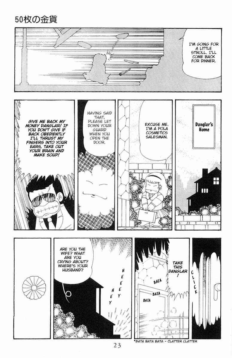 Chapter 77 - Page 24