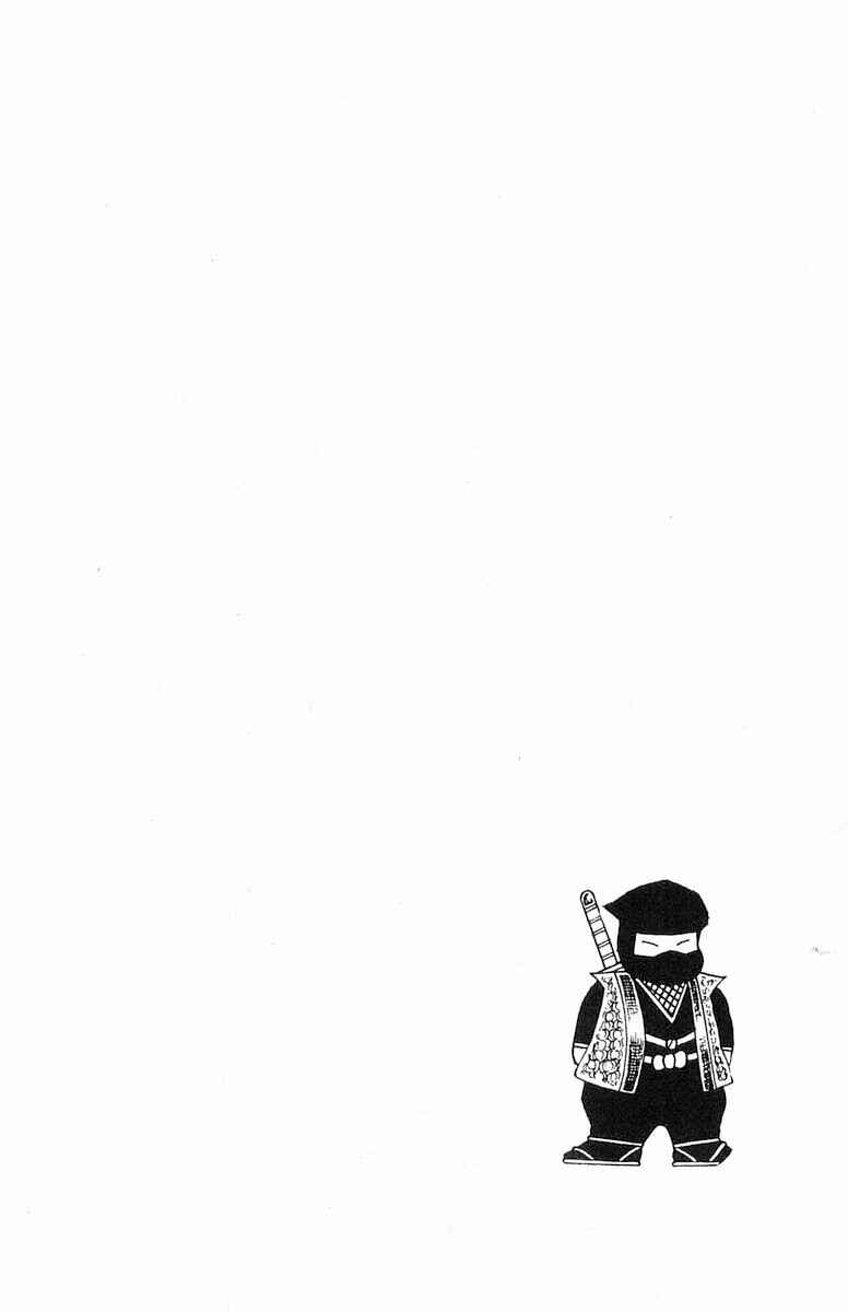 Chapter 77 - Page 35