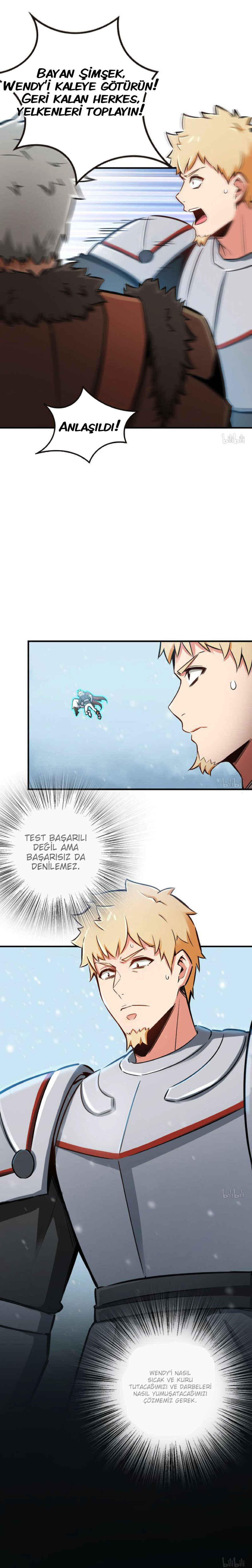 Chapter 58 - Page 8