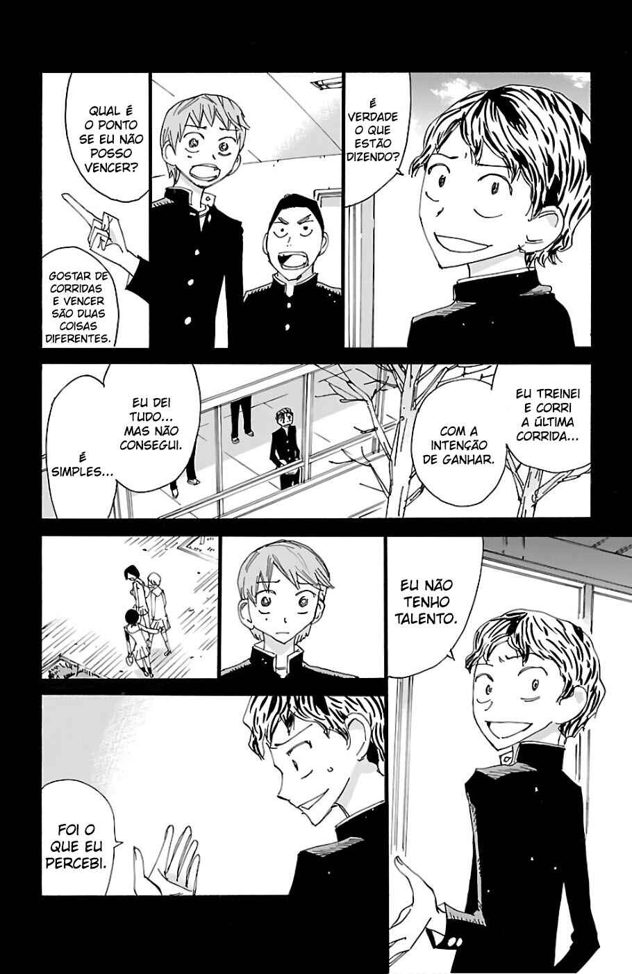 Chapter 478 - Page 6