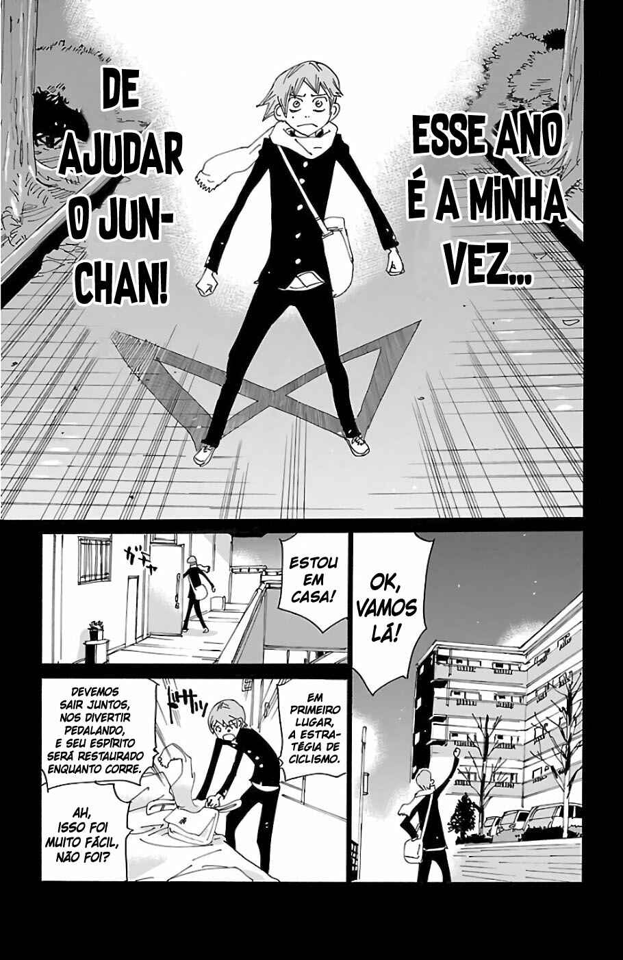 Chapter 478 - Page 9