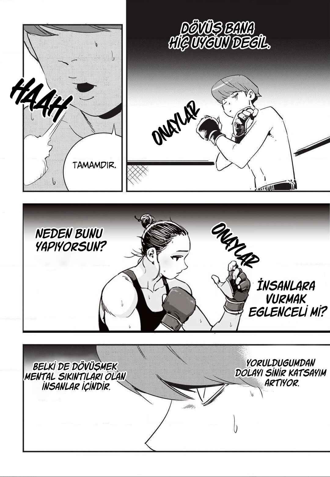 Chapter 16 - Page 7