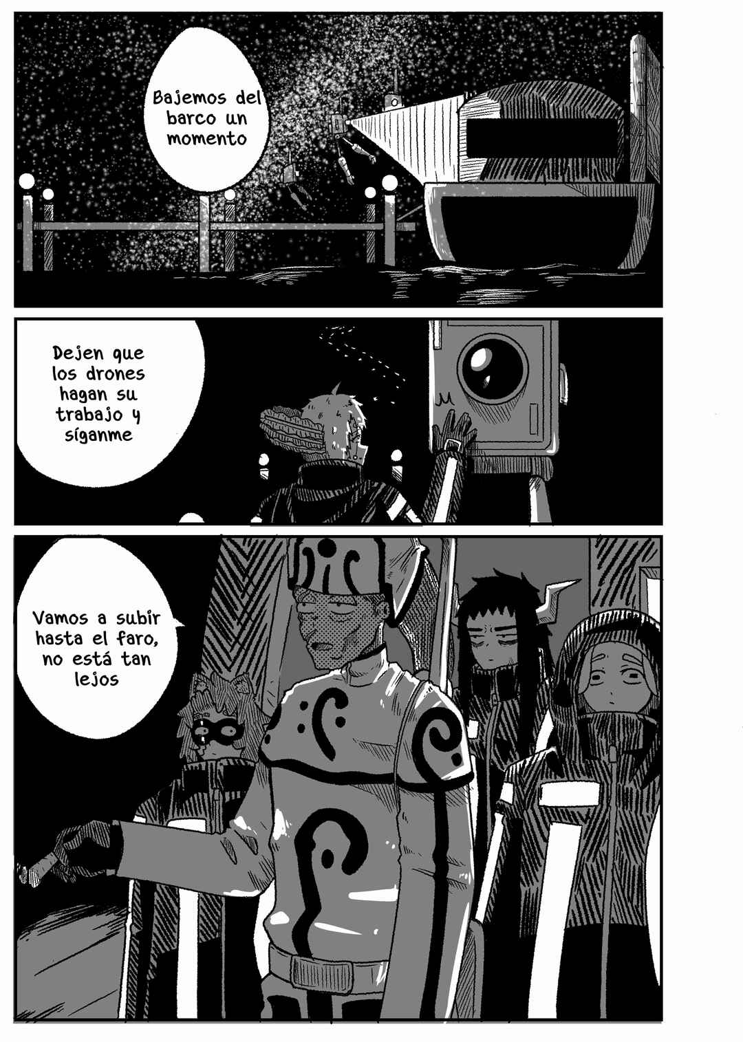 Chapter 120 - Page 2