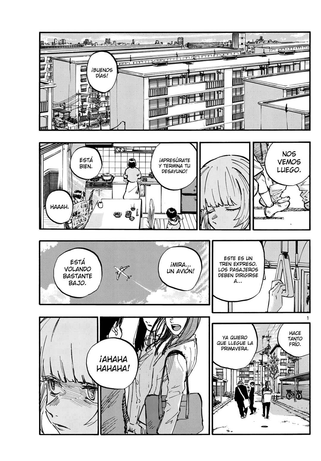 Chapter 190 - Page 2