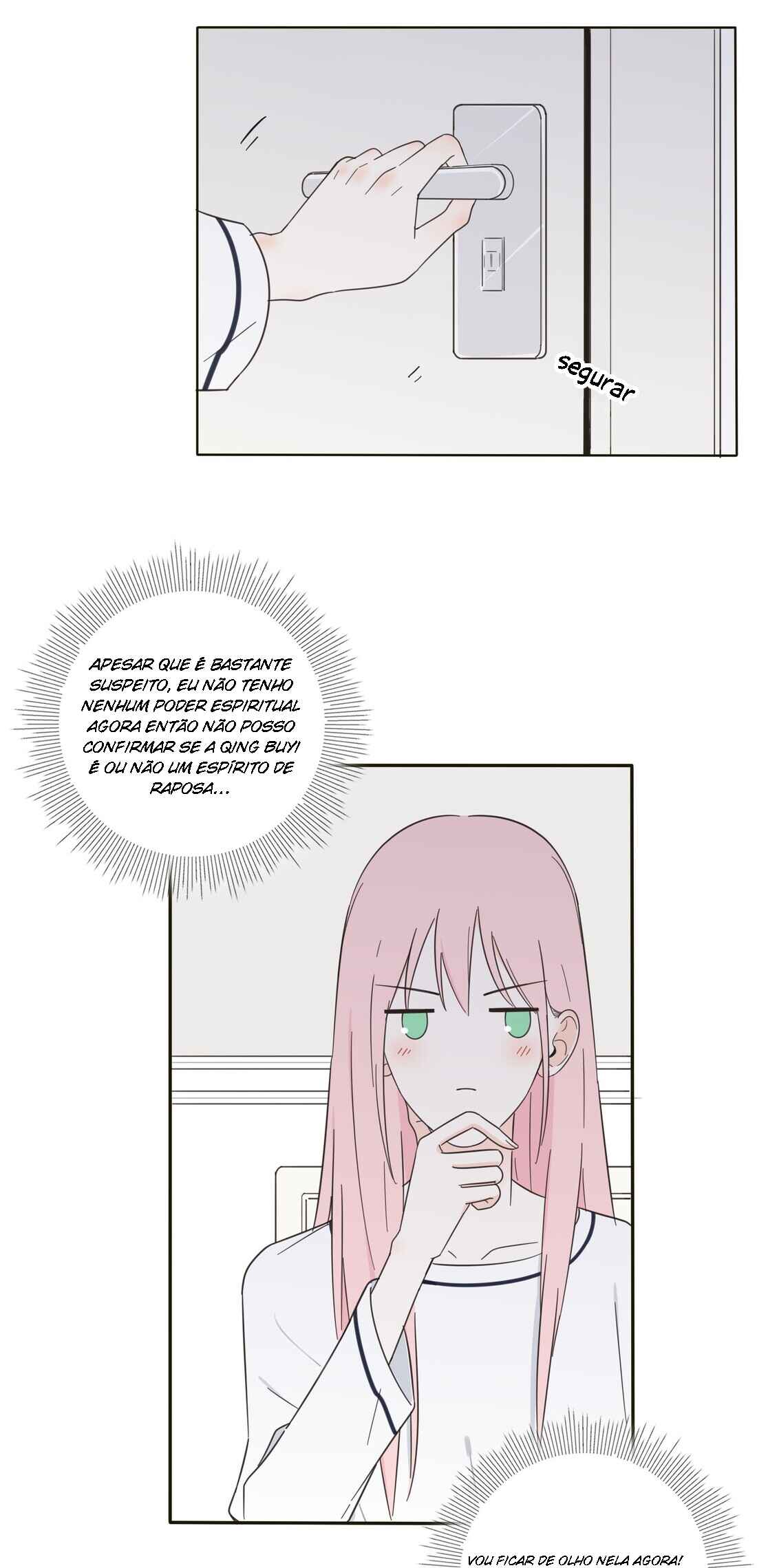 Chapter 8 - Page 3