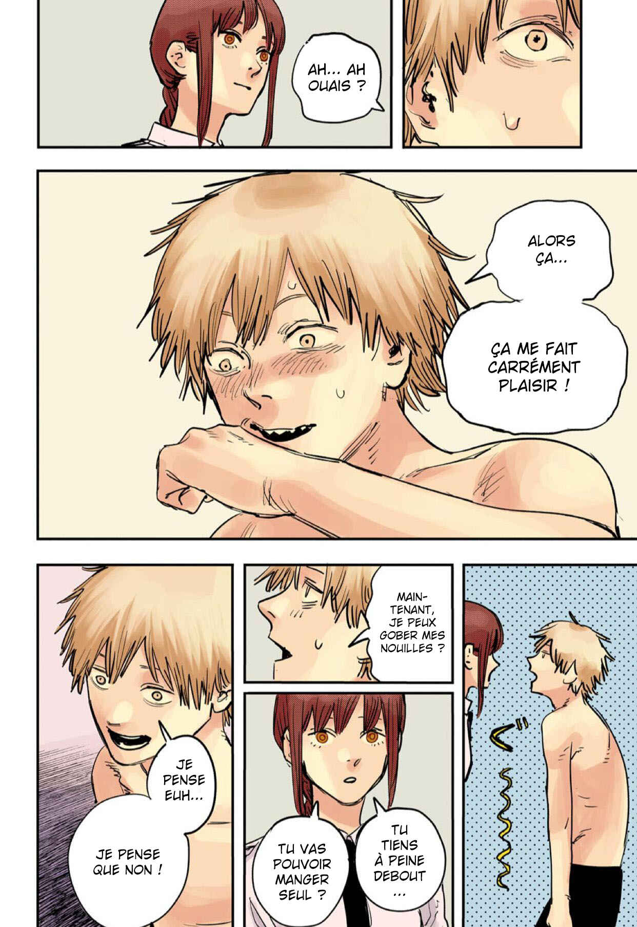 Chapter 2 - Page 22