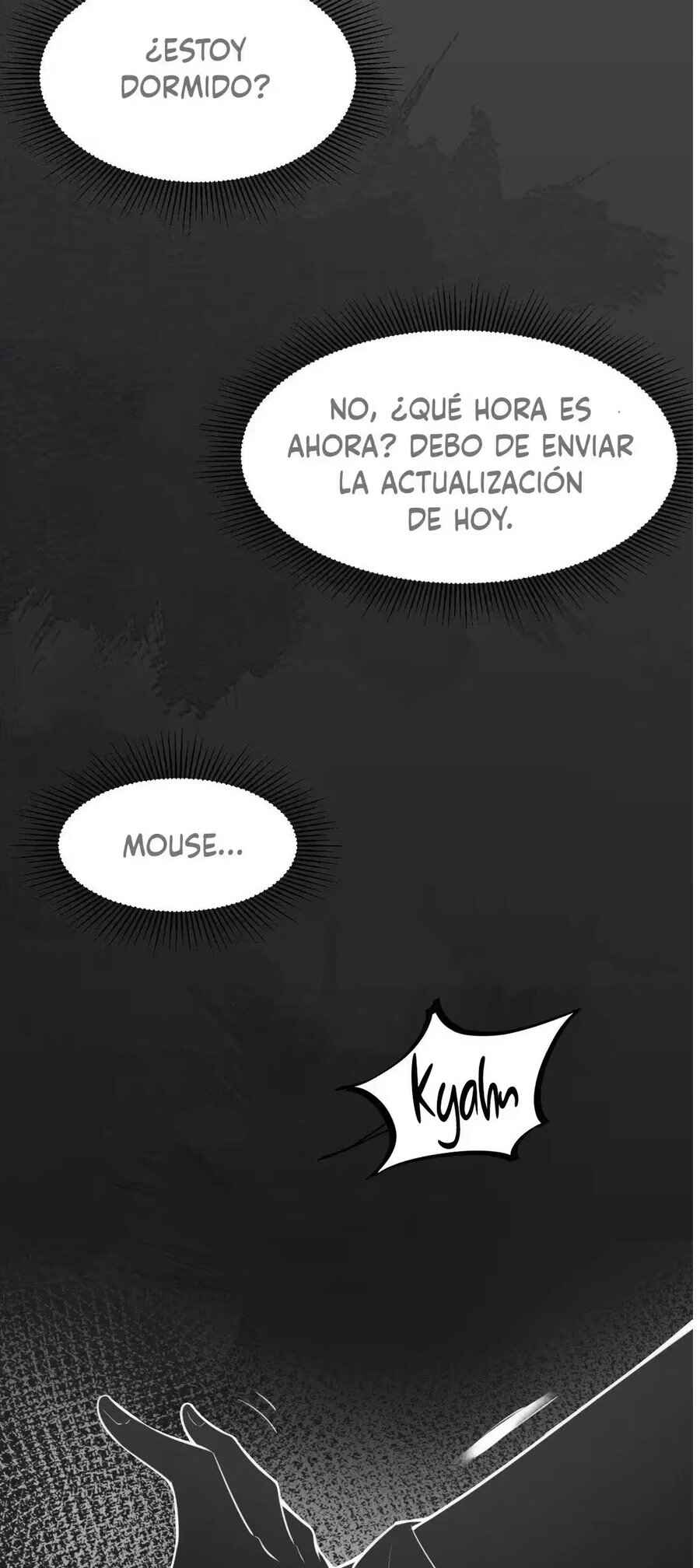 Chapter 1 - Page 3